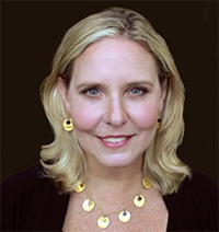 Penn Radiology 2022 PAH Invited Lecture Speaker Connie Lehman, MD, PhD, Massachusetts General Hospital